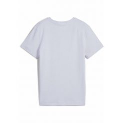 Damska koszulka HER PUMA Cool Weather Blue. Niebieskie koszulki sportowe damskie Puma, m, bez wzorów, bez ramiączek. W wyprzedaży za 89.00 zł.