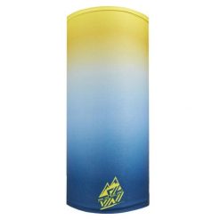 Naszyjnik Silvini Marga. Fioletowe naszyjniki damskie Silvini. Za 174.50 zł.
