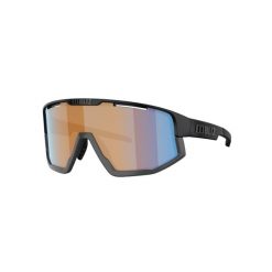 Okulary rowerowe przeciwsłoneczne Bliz Fusion 52105-13N. Brązowe okulary przeciwsłoneczne damskie BLIZ. Za 359.99 zł.