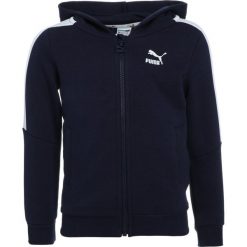bluzy chłopięce puma bluzy chłopięce puma