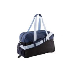 Torba fitness kardio 30l. Obuwie sportowe damskie marki DOMYOS. Za 79.99 zł.