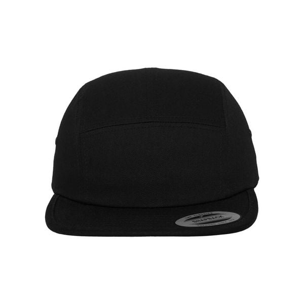 Czapka Flexfit Classique joey. Niebieskie czapki damskie FLEXFIT, bez wzorów, z nylonu. Za 67.65 zł.