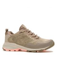 Kamik Buty trekkingowe "Treklite" w kolorze beżowym rozmiar: 39,5. Brązowe obuwie trekkingowe damskie Kamik, bez zapięcia. Za 342.60 zł.