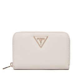 Portfel Guess. Portfele damskie Guess, z aplikacjami. Za 179.99 zł.