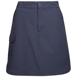 Spódnica Damska Hayfield TP75. Szare spódnice damskie Trespass, xl, bez wzorów. Za 189.99 zł.