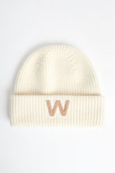 Czapka damska Alben WEEKEND MAX MARA. Czapki damskie Weekend Max Mara, bez wzorów. W wyprzedaży za 342.30 zł.