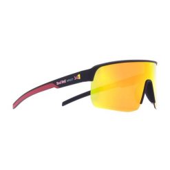 Okulary przeciwsłoneczne Redbull Spect Eyewear Dakota-003. Brązowe okulary przeciwsłoneczne damskie RED BULL SPECT EYEWEAR. Za 425.50 zł.