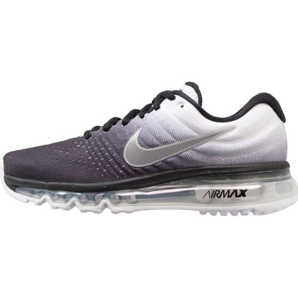 nike air performance 2017