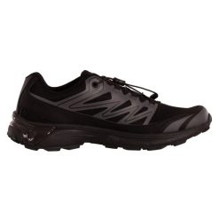 Buty trekkingowe Rox R-Salm. Obuwie trekkingowe damskie Trespass, bez zapięcia. Za 263.99 zł.