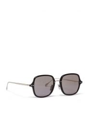 Isabel Marant Okulary przeciwsłoneczne 0037/S Czarny. Czarne okulary przeciwsłoneczne damskie ISABEL MARANT. Za 1,589.00 zł.
