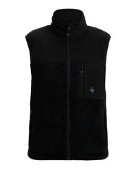 Bluza dla Kobiety WARMLINK Czarny. Czarne bluzy damskie Roxy, s, bez wzorów, z materiału, bez kaptura. Za 649.99 zł.