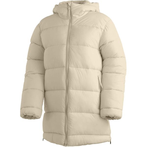 Damska kurtka z kapturem Maier Sports Heatcore. Czarne kurtki damskie Maier Sports, na jesień, m, bez wzorów, z materiału, z kapturem. Za 807.00 zł.