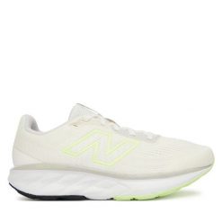 Buty do biegania New Balance. Obuwie sportowe treningowe New Balance, do biegania. Za 299.99 zł.