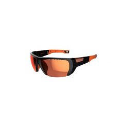 Okulary przeciwsłoneczne MH 590 kategoria 4. Obuwie sportowe damskie QUECHUA. Za 149.99 zł.