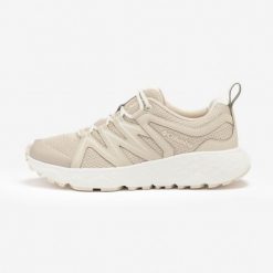 Buty turystyczne damskie Columbia Peakfreak Roam. Obuwie trekkingowe damskie Columbia, z kauczuku, bez zapięcia. Za 299.99 zł.