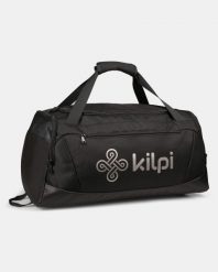 Torba treningowa Kilpi MAYEN 30-U. Szare torby sportowe Kilpi, bez wzorów, z nylonu. Za 256.81 zł.