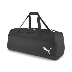 Torba Puma Teamgoal 23L. Czarne torby sportowe Puma, bez wzorów. Za 167.91 zł.