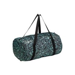 Torba fitness 30L składana. Obuwie sportowe damskie DOMYOS. W wyprzedaży za 18.99 zł.