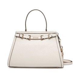 Torebka Guess. Torebki klasyczne damskie Guess, bez dodatków. Za 699.99 zł.