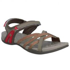 Torebka Tommy Jeans. Niebieskie listonoszki damskie Tommy Jeans, bez wzorów, z jeansu, bez dodatków. Za 199.99 zł.