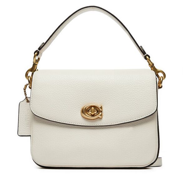 Torebka Coach. Torebki klasyczne damskie Coach, bez dodatków. Za 1,539.00 zł.