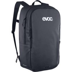 Evoc Urban Pack 25 plecak. Zielone plecaki EVOC, bez wzorów. Za 643.00 zł.