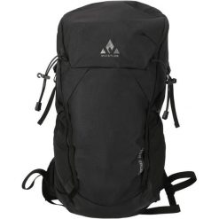 Plecak Whistler Denali. Czarne plecaki WHISTLER, bez wzorów. Za 373.50 zł.