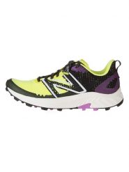 New Balance Buty sportowe "Fuel Cell Summit Unknown v3" ze wzorem rozmiar: 40. Obuwie sportowe damskie New Balance. Za 259.13 zł.
