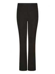 Dare 2b Spodnie narciarskie "Upshill" w kolorze czarnym rozmiar: 36. Czarne spodnie dresowe damskie Dare 2b, bez wzorów. Za 217.99 zł.