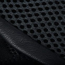 Rękawice rowerowe Oxford Spartan Air XXL/11. Czarne rękawiczki damskie OXFORD, bez wzorów. Za 172.45 zł.