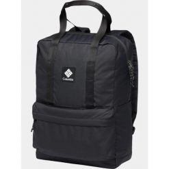 Plecak Damski Columbia Trail Traveler 24L. Zielone plecaki Columbia, bez wzorów. Za 206.99 zł.