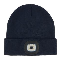 Czapka Z Daszkiem Dla Dorosłych Unisex. Niebieskie czapki z daszkiem damskie Regatta, bez wzorów, z materiału. Za 100.99 zł.