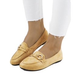 Torebka DeeZee. Brązowe listonoszki damskie DeeZee, bez wzorów, bez dodatków. Za 35.99 zł.