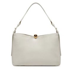 Torebka Furla. Torebki klasyczne damskie Furla, bez dodatków. Za 929.99 zł.