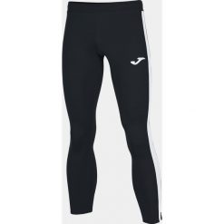 Legginsy do biegania dla dorosłych Joma Elite VII. Białe legginsy damskie Joma, xl, bez wzorów. W wyprzedaży za 178.00 zł.