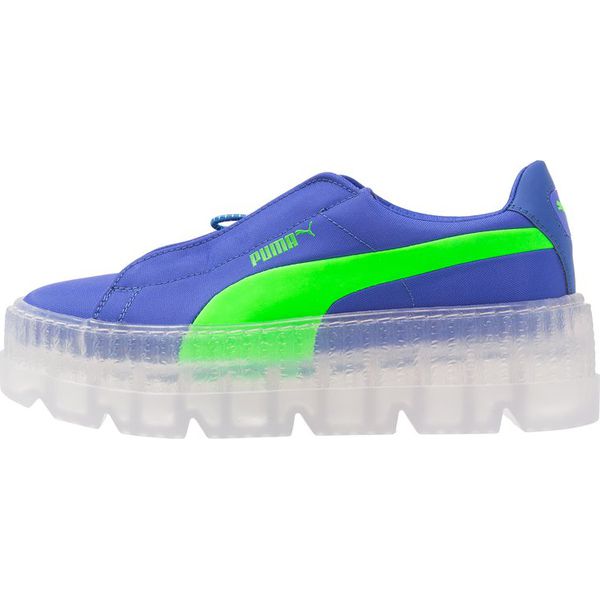 puma fenty tenisówki puma fenty tenisówki