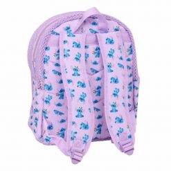 Torba na Laptopa Safta. Torby na laptopa MBRANDS, bez wzorów. Za 124.65 zł.