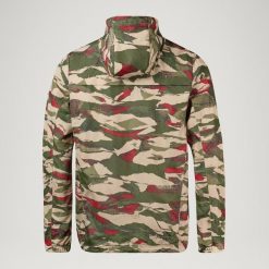Kurtka wodoodporna Endura Hummvee. Zielone kurtki sportowe damskie ENDURA, s, bez wzorów, z materiału, bez kaptura. Za 249.99 zł.