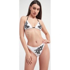Góra od bikini Ari TESSY BEACHWEAR. Bikini Tessy Beachwear, bez wzorów. Za 449.00 zł.
