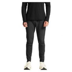 Spodnie treningowe Craft Subz Light. Szare spodnie dresowe damskie 4m, m, bez wzorów. Za 508.50 zł.