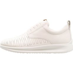 obuwie sportowe damskie ecco obuwie sportowe damskie ecco