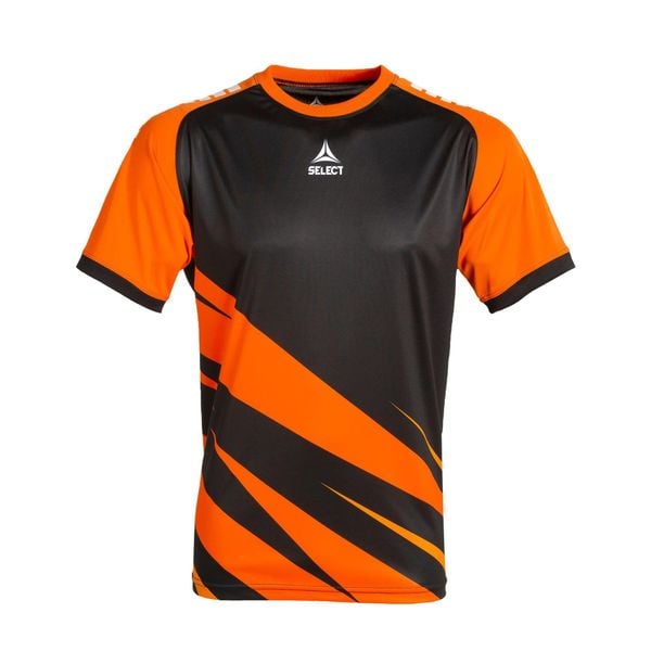 Koszulka Select Paris. Brązowe koszulki damskie Select, bez wzorów, bez kołnierzyka, bez ramiączek. Za 122.00 zł.