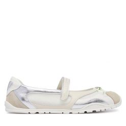 Baleriny PINKO. Balerinki damskie Pinko, bez wzorów. Za 834.99 zł.