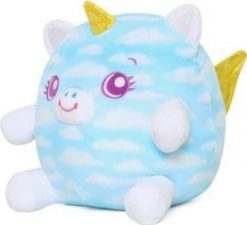 Przytulanka Dream Beams Skrzydlaty Koń Pablo. Przytulanki i maskotki HappyLine. Za 52.00 zł.