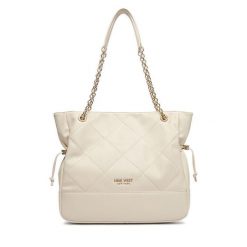 Torebka Nine West. Shopper bag Nine West, bez dodatków. Za 349.99 zł.