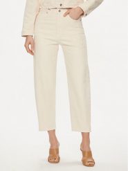 United Colors Of Benetton Jeansy 45Z2DE01R Écru Regular Fit. Jeansy damskie United Colors Of Benetton. Za 319.99 zł.