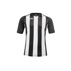 Koszulka Mc Acerbis Johan. Białe koszulki damskie ACERBIS, bez wzorów, bez kołnierzyka, bez ramiączek. Za 132.00 zł.