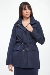 Parka damska JOSEPH RIBKOFF. Parki damskie Joseph Ribkoff, m, bez kaptura. Za 1,069.00 zł.