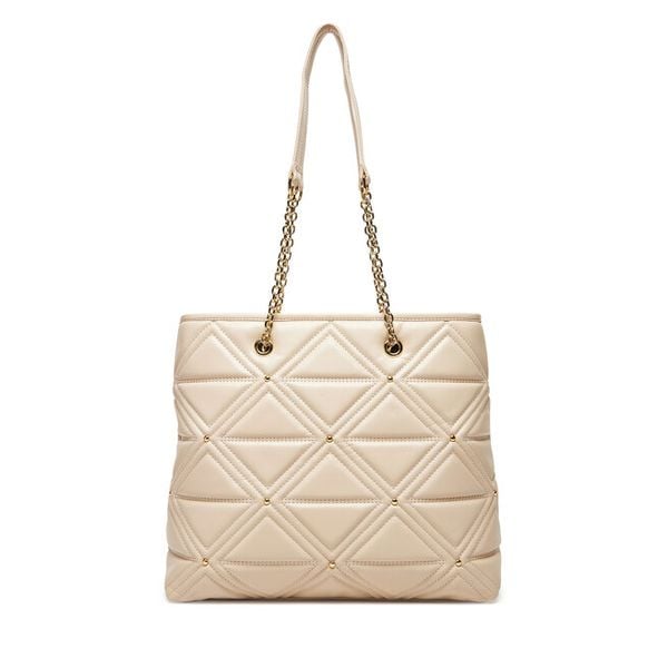 Torebka DeeZee. Torebki klasyczne damskie DeeZee, bez dodatków. Za 149.99 zł.