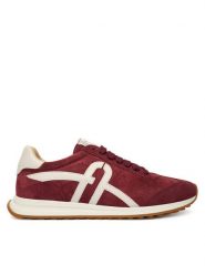 Furla Sneakersy Retro YK56RET BX0580 0213S Kolorowy. Obuwie sportowe damskie Furla, ze skóry, bez zapięcia. Za 1,109.00 zł.